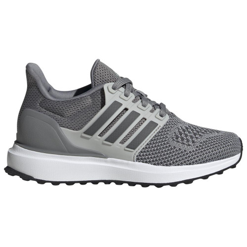 Adidas Ubounce DNA C